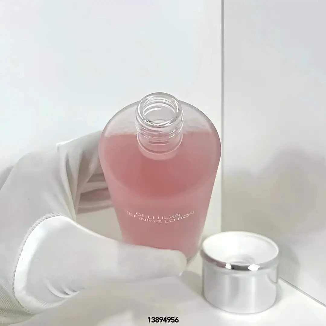 Best Sale Softening and Balancing Lotion 250ml