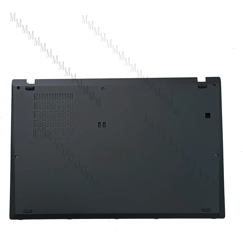 G... Bottom Cover Lower Case Laptop WLAN For ThinkPad T14s Gen 2 20WM 20WN 5CB0Z69318