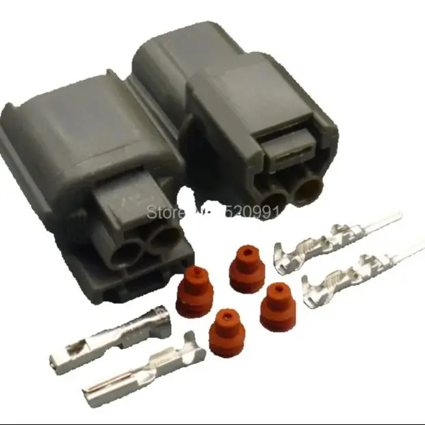 shhworldsea1sets shhworldsea1sets