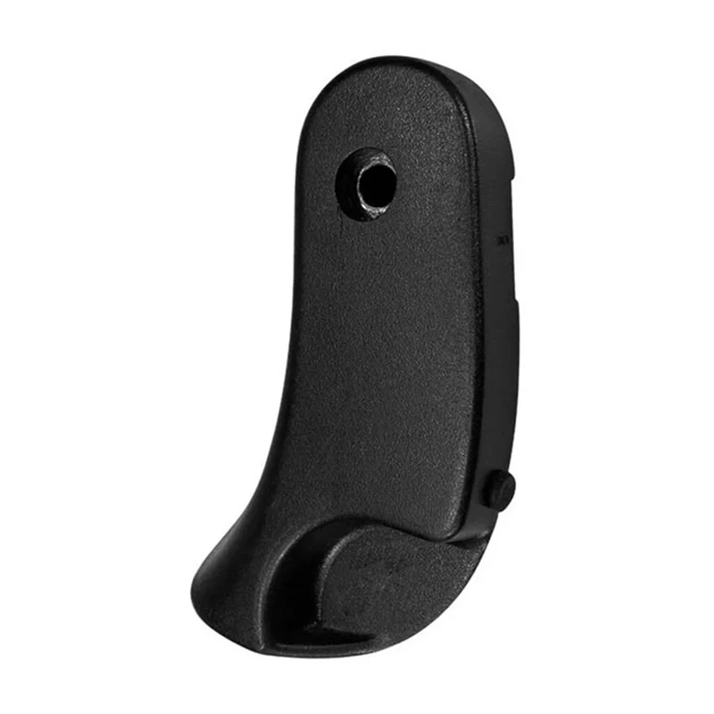 Practical Car Hood …