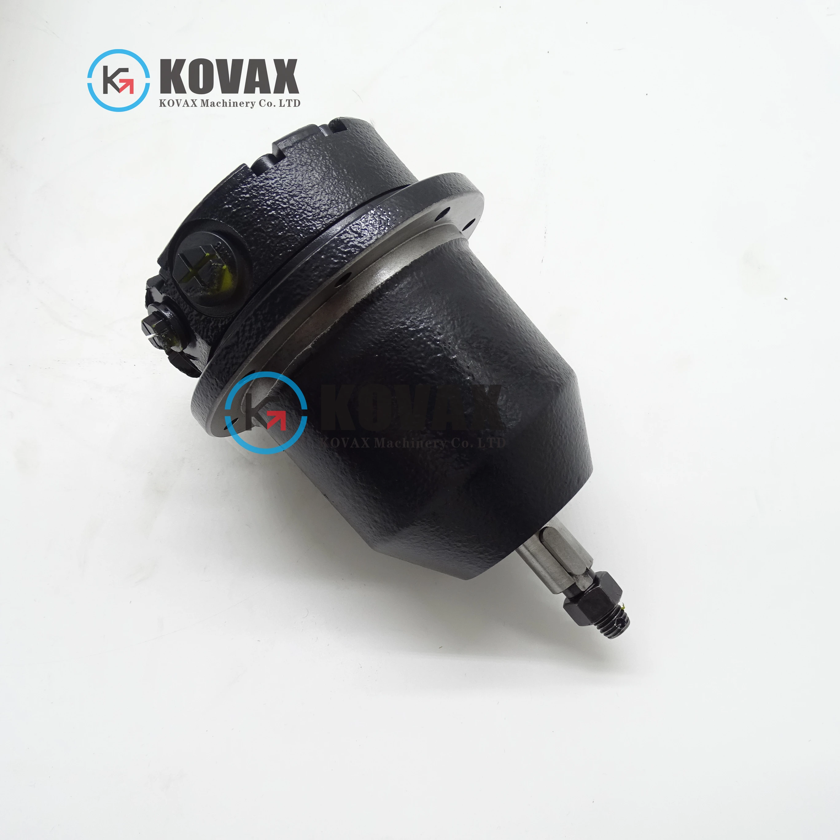 

Гидравлический поршневой насос-мотор 11116529 VOE11116529 для грузовиков A25E A35E A25D A30D A35D A40D DA25D DA30D (запчасть)