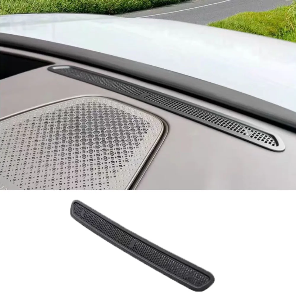 Fit For Denza N9 20… - image