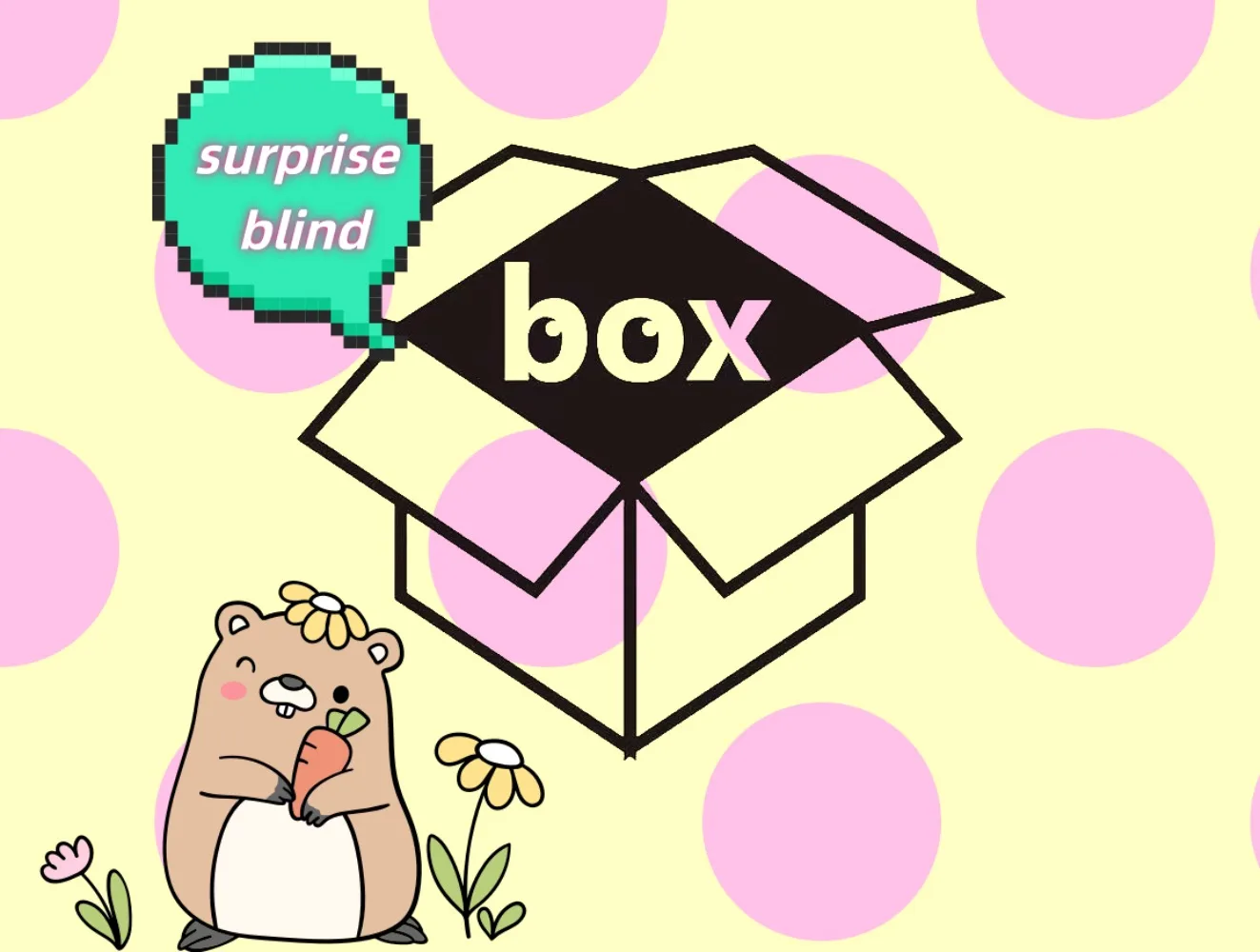 2025年サプライズ＆楽しいブラインドボックスフィギュアペンダントおもちゃかわいい漫画キーホルダーアクセサリーチャームキーチェーンオーナメントバッグキッズギフト