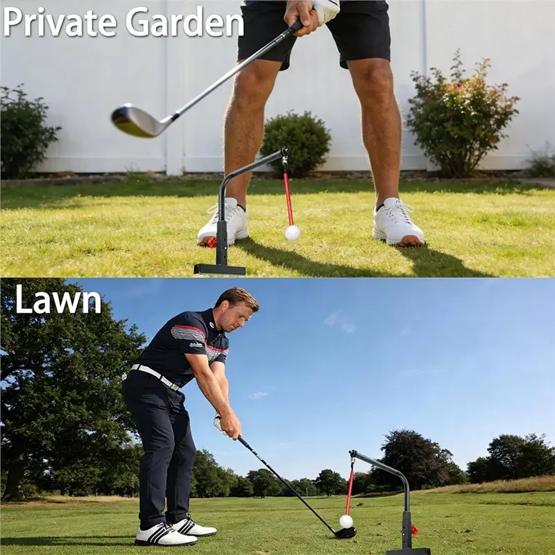 a64t-for-golf-swing-trainer-aid-360°-rotating-practice-ball-adjustable-height-portable-for-outdoor-training