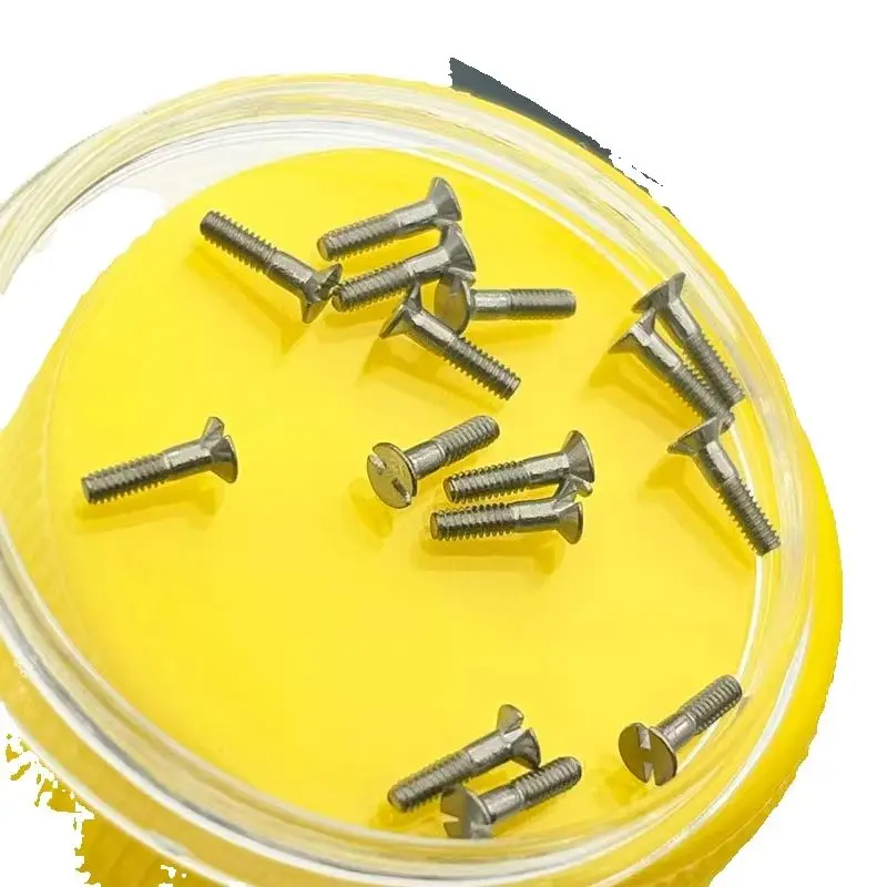 8Fot H1UBLOT screwdriver special screwdriver U-shaped screwdriver screwdriver screwdriver screwdriver screwdriver batch+5 screws