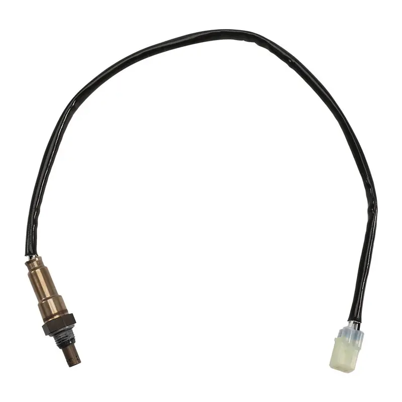 For Benelli Motorcycle Oxygen Sensor Fits For TNT125 TNT135 Tnt150i BN125 BN150S 150S 180S 31902V020000 319024040001