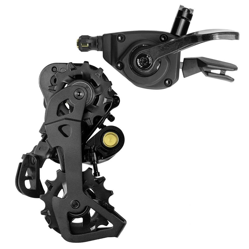 Thumbnail 4 - #60 Bicycle Groupsets Ranking List in 2026