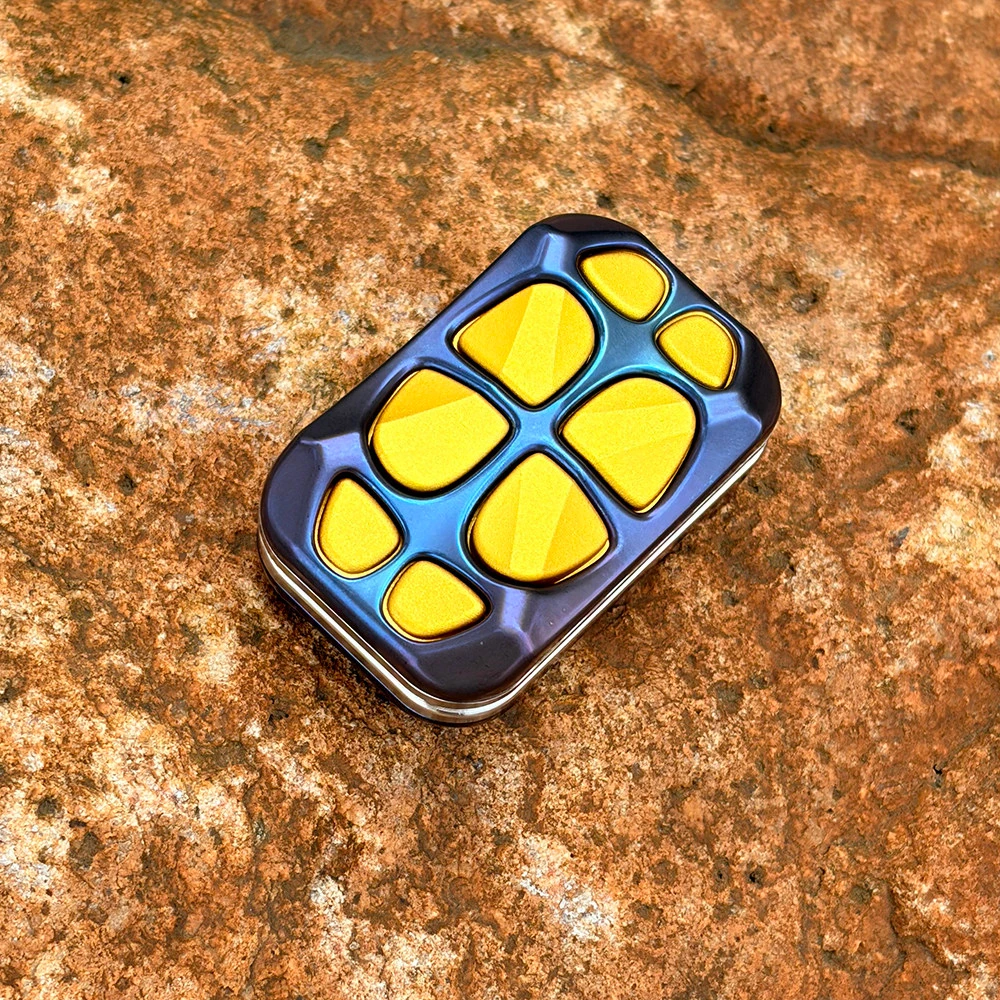 mecha-octa-viii-6-8-unlimited-pushing-slider-fidget-slider-stress-relief-toy-fidget-toys-for-adult-sensory-toys