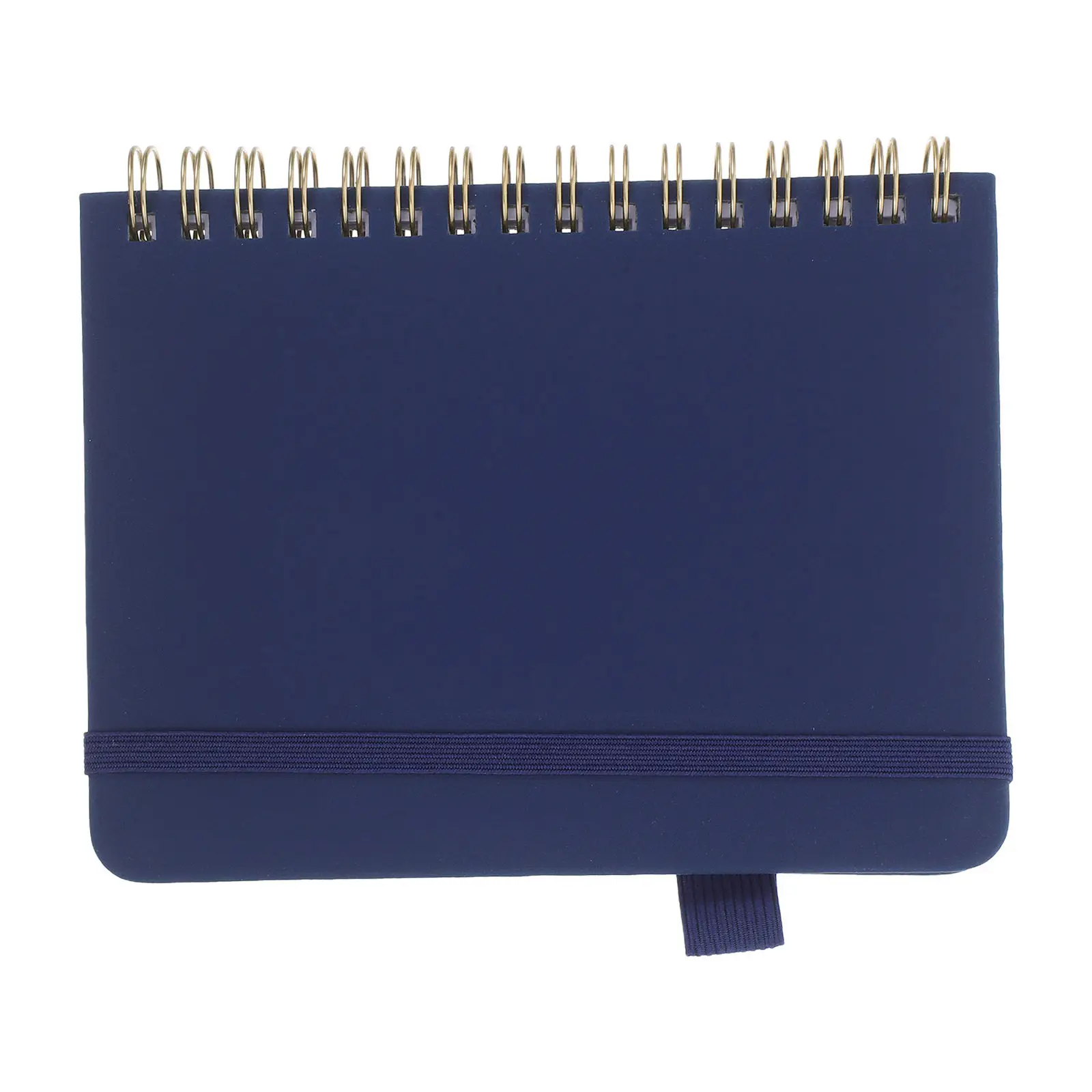 56Sheets Website Password Book Alphabetical Tabs Small Spiral Notebook Portable Password Organizer Address Log for Home Office