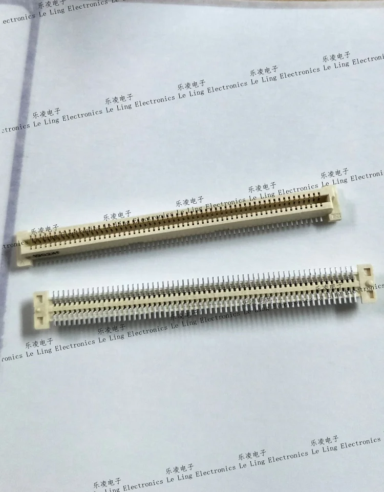 

5177983-5 120PIN 0.8MM PCB 120P 10 шт.