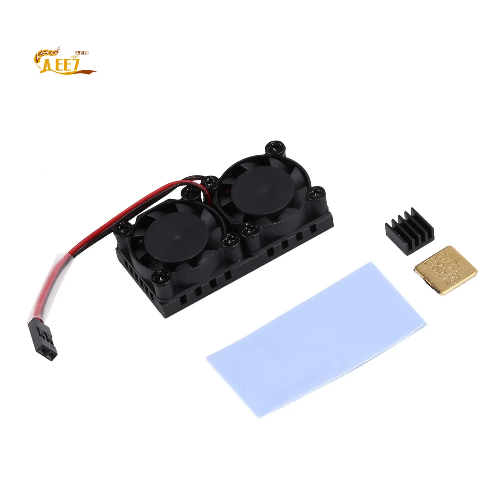ventilador-duplo-aee7-com-dissipador-de-calor-ventiladores-duplos-de-resfriamento-para-raspberry-pi-4b-3b