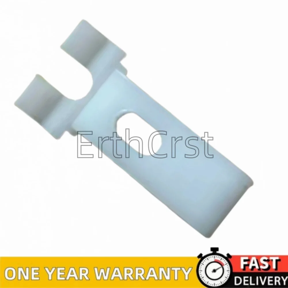 

1 Pair Car Sunroof Sunshade Curtain Repair Parts For Chevrolet Equinox 2020/Cadillac CT5 CT6 2016-2023/Ford Explorer 2019 2020