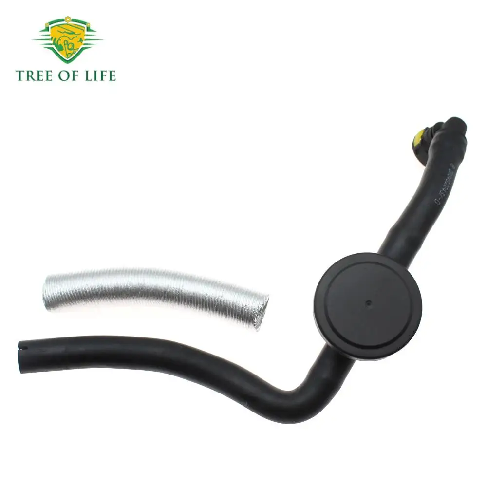 أنبوب خرطوم صمام متنفس علبة كرنك ، مناسب لسيارة رينو ماستر ترايك إي أوبل فيفارو إنتيرستار نيسان من نوع dCi