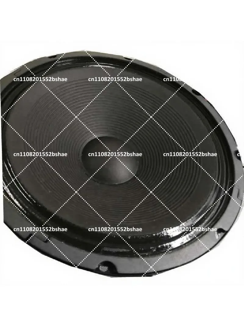 12 Inch 8 Ohm 70 Watt Electric Guitar Speaker Full Range for PA Speaker Tube Amplifier