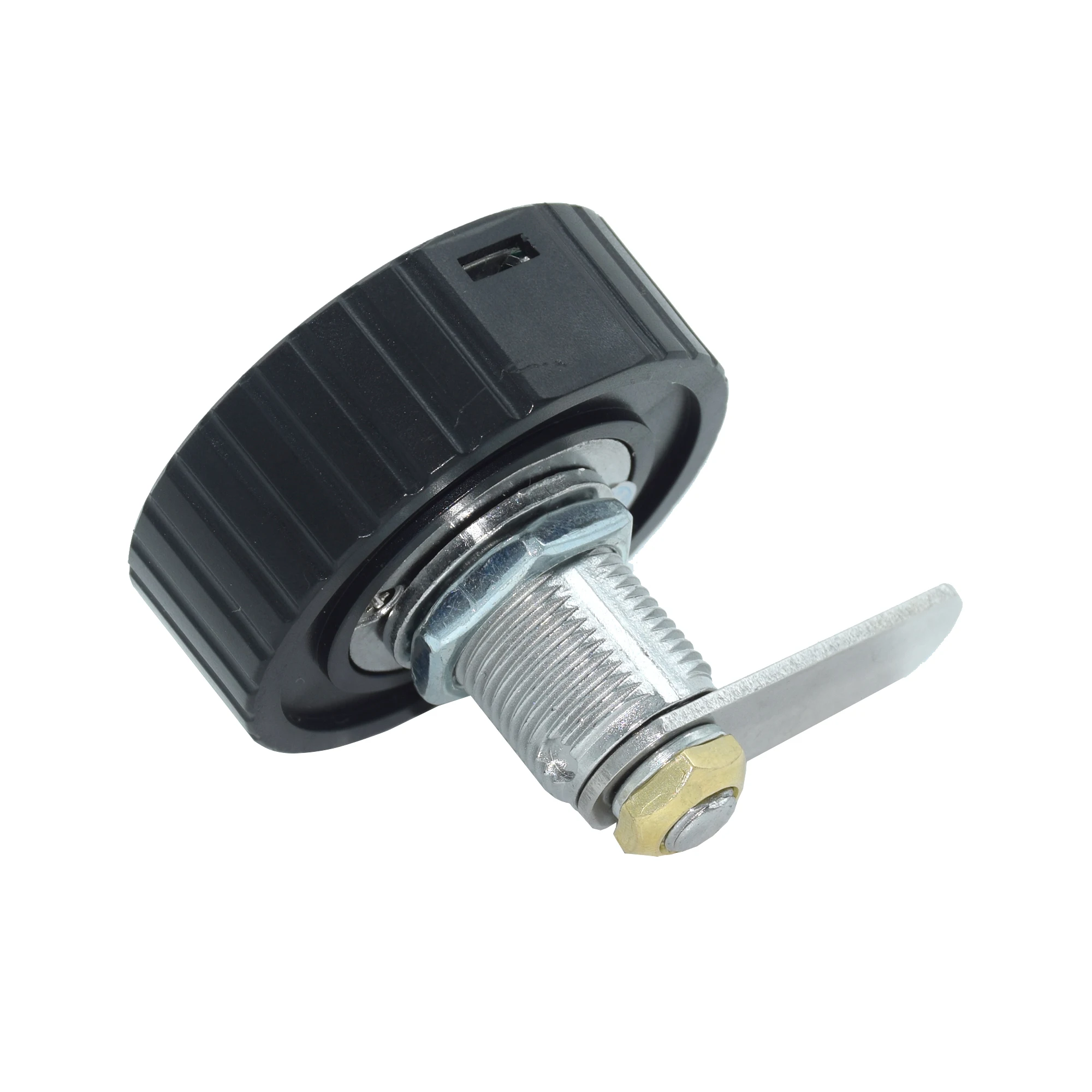 لوحة مفاتيح ذكية تعمل باللمس بدون مفتاح، قفل درج خزانة كلمة المرور الذكية، يدعم مشحونة USB #4