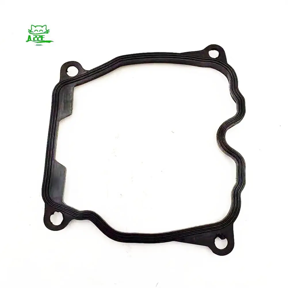 

A22E-For CAN-AM -BRP 800 1000 Valve Cover Gasket For -Outlander 650 800 ATV UTV QUAD BIKE GO KART Replacement Parts 420630260