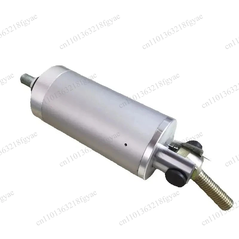 SD50N35 for CNC Router, Air Cylinder, 50mm Bore, 35mm Stroke High Quality Pneumatic Woodworking Machine Cylinder