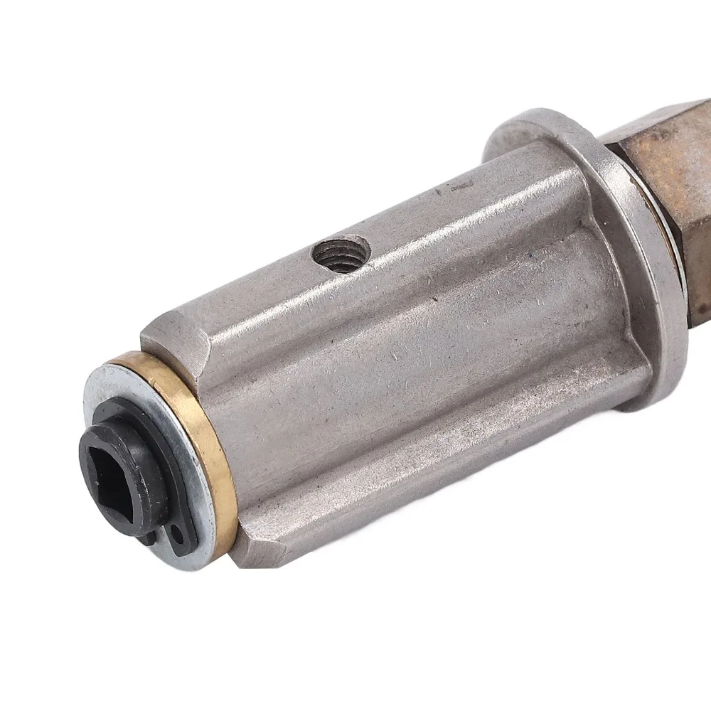 High Strength Trimmer Bearing Housing​ for Stihl FS38, FS45 Trimmer Parts Bearing Housing for Stihl FS38, FS45 4144 640 5900