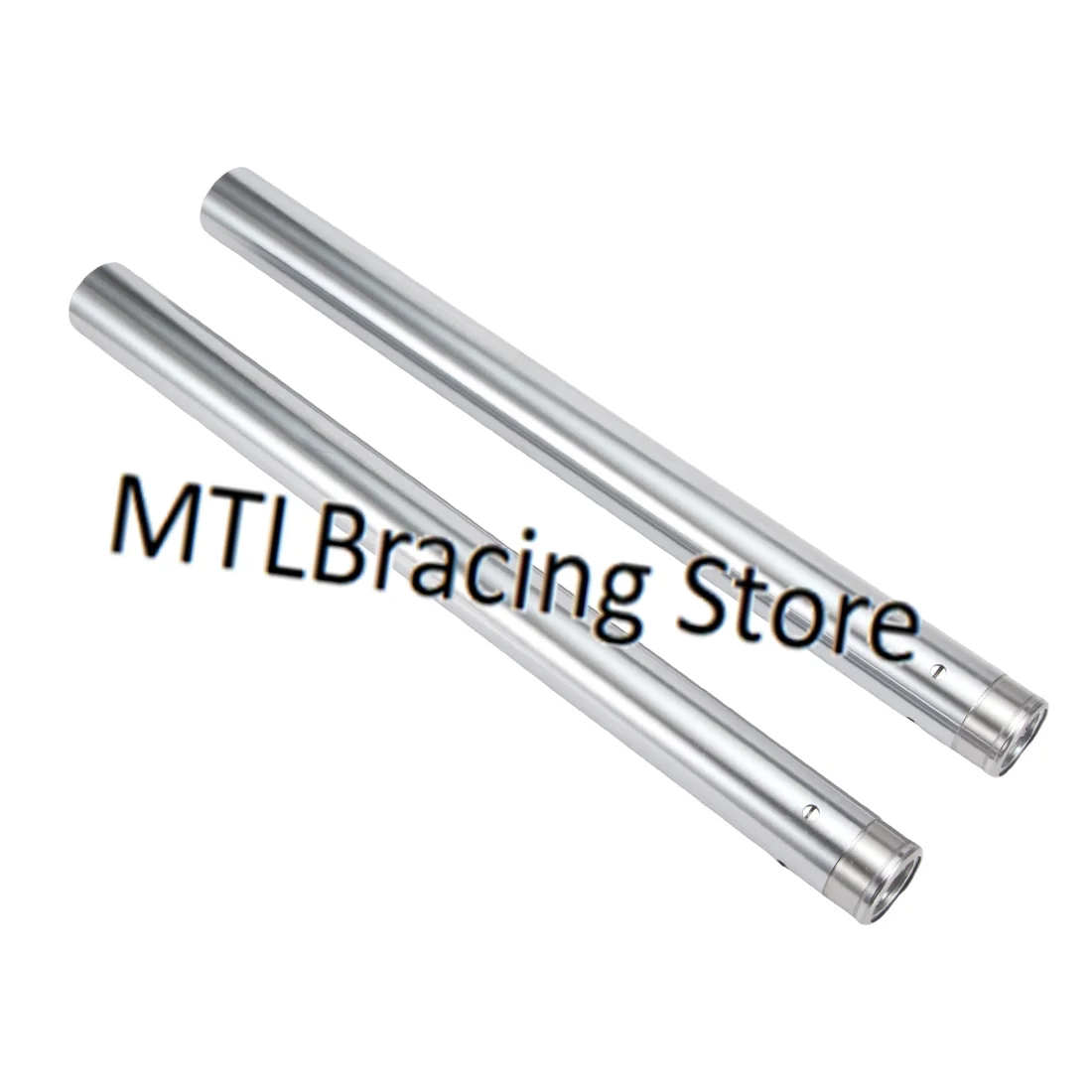 أنابيب داخلية للشوكة الأمامية لـ Harley Street Glide FLHX/I Special FLHXS 2017-2023 ST FLHXST 2022-2023 CVO/SE FLHXSE 17-2022 45500341