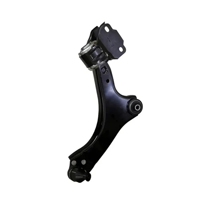 Front Lower Control Arms for Volvo V60 S60 S80 V70 FORD GALAXY MONDEO S-MAX 31277343 31277344 31317661 31317662