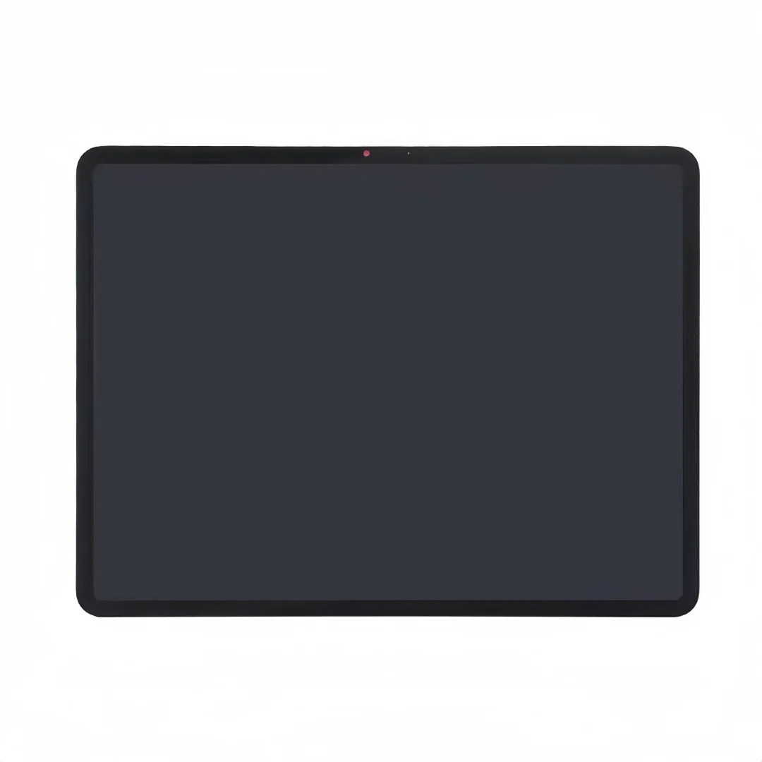 New LCD screen assembly suitable for ipad Air6 13-inch A2898 A2899 A2900 tablet display