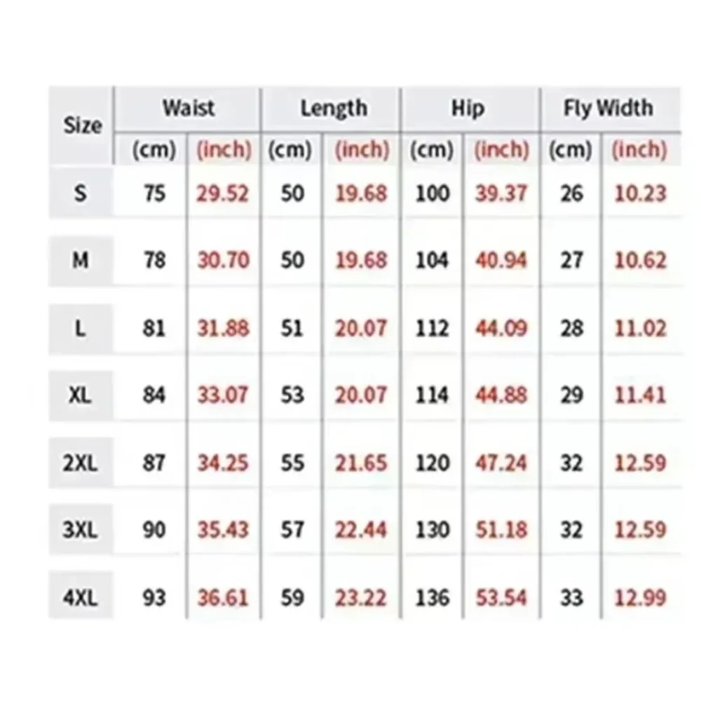 2025 ONE PIECE Anime Luffy pantalones cortos de algodón con estampado periférico coreano verano hombres pantalones deportivos sueltos diarios transpirables