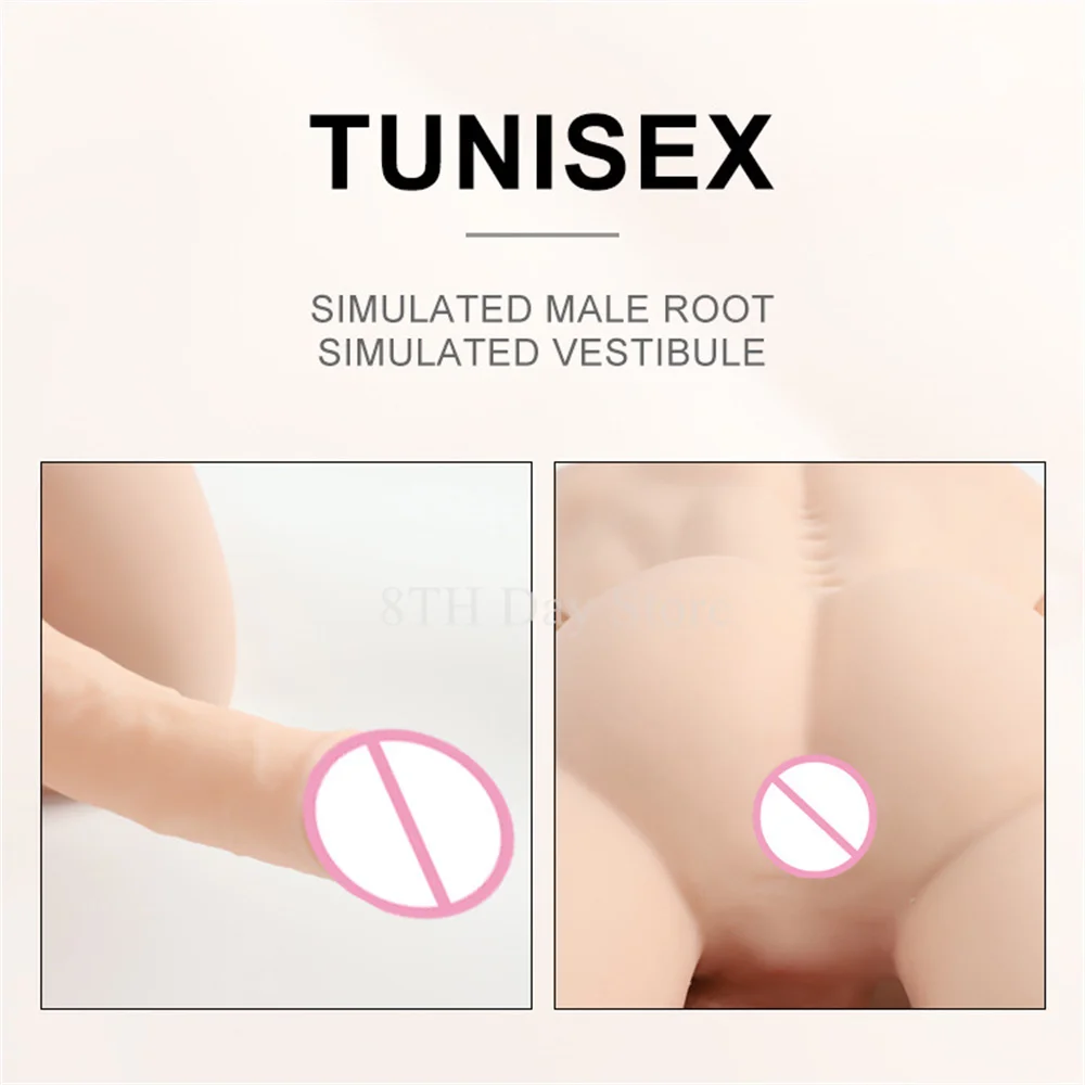 do you need lubricant for condom 21 Best Sex Toys on Amazon 2025, Tested and Reviewed by Experts main image 1