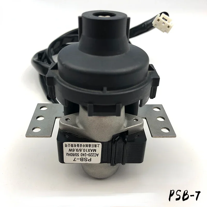 220 Voltage PSB-7 Drain pump Replacement for Gree Ceiling A/C  Air Conditioner Parts