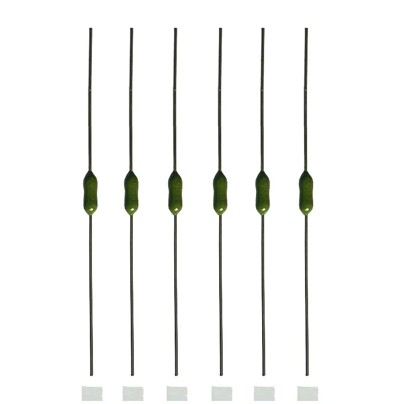 6X Suitable for OKI C710 C711 B840 toner cartridge chip B820 transfer belt chip fixer reset chip