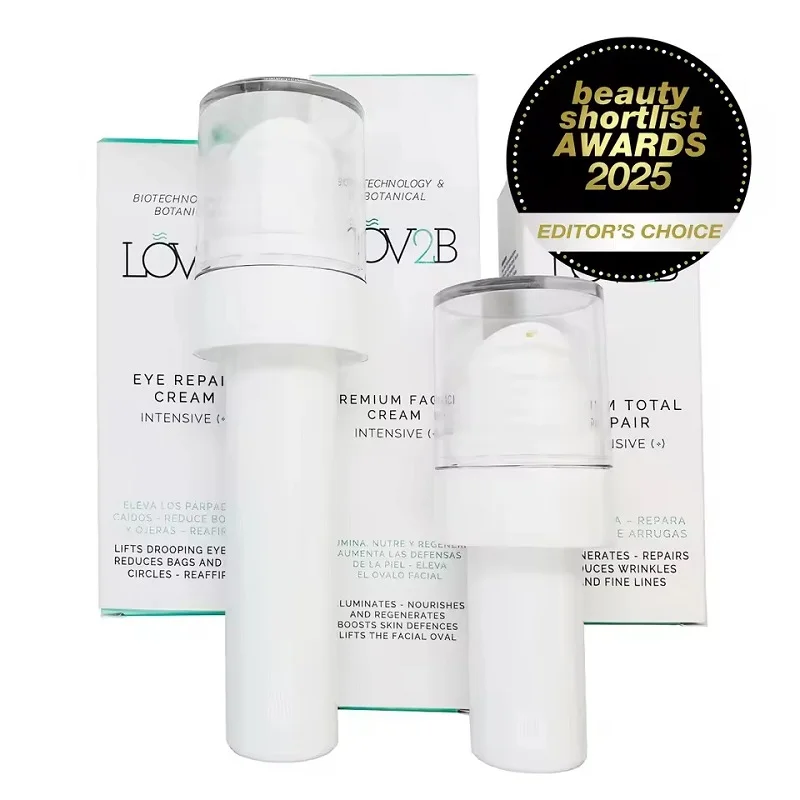 Crema Facial Hidratante