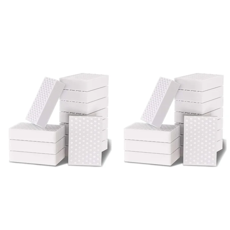 Jhd 72Pcs Magic Spo…