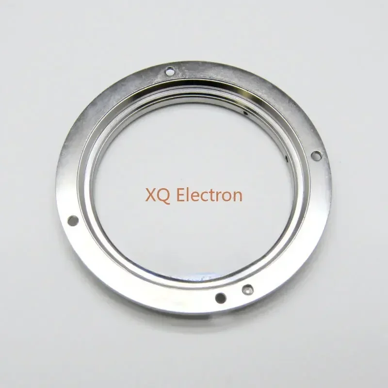 

Оригинальное кольцо байонетного крепления для объективов Tamron 17-50mm B005 и 70-300mm (для Canon)