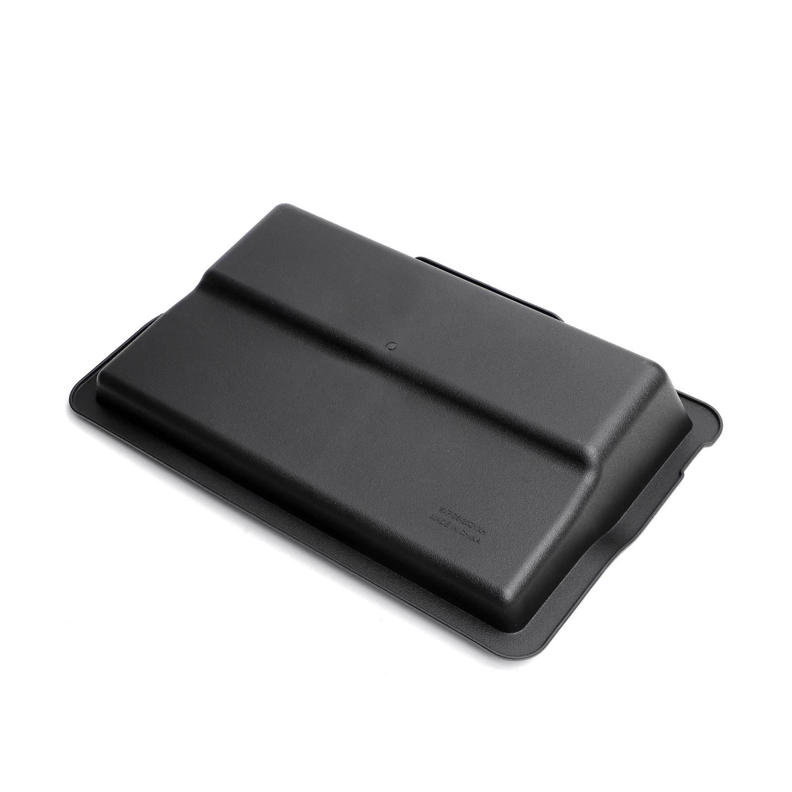 Smabee for Xpeng G6 2023-2026 /G7 2025 2026 Car Storage Box Under Seat Drawer Type Organizer Storage Box Case Accessories