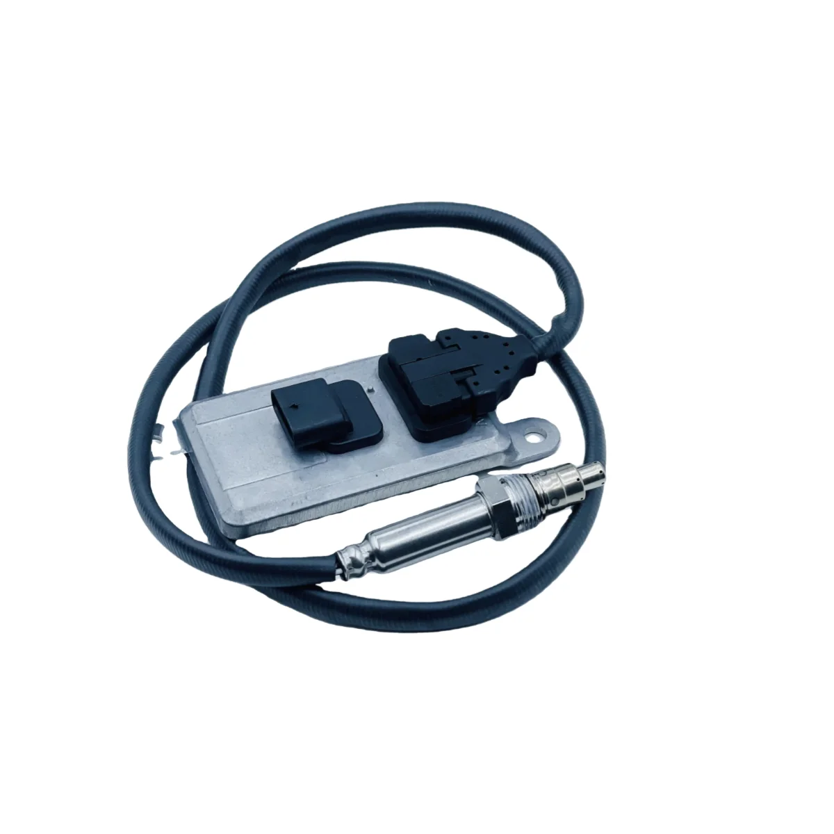 

high quality new 4954222 5WK96620A 5WK-96620A Nitrogen Oxide Sensor For Cummins Engine Spare Part