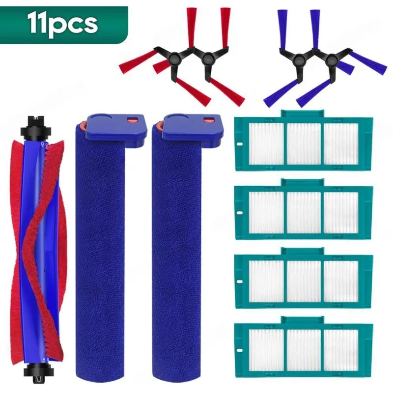 piezas-dt34-compatibles-con-spot-scrub-ai-accesorios-cepillo-principal-filtro-cepillo-lateral