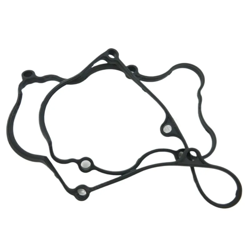 

Genuine 2244122613 Gasket Rocker Cover for Hyundai Click (Getz) 06 China Automobile Brand New