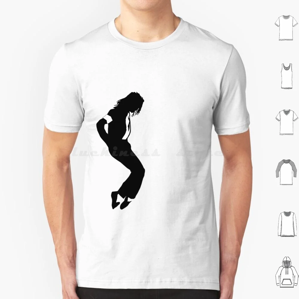 Mj Perfect Gift T S…