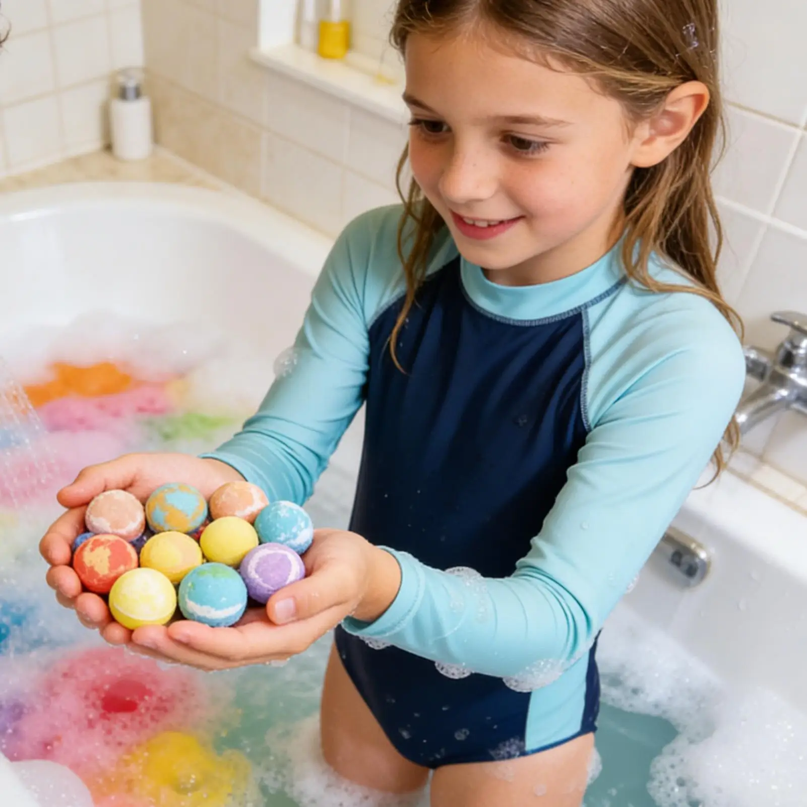 palla-da-bagno-con-giocattoli-all'interno-divertente-e-sicura-gioco-colorato-a-forma-di-pianeta-con-giocattoli-incorporati-gioco-d'acqua-per-bambini-ragazzi-ragazze-figli-amici-vasca-da-bagno