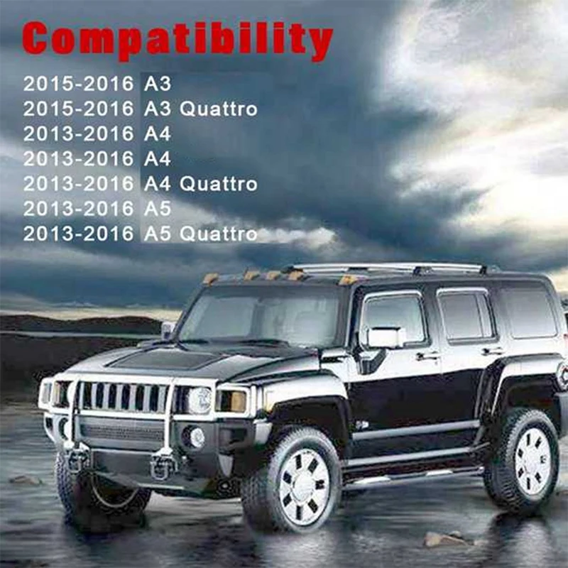 

06K121600E Water Pump Thermostat Housing Assembly 06L121111H For VW GOLF Passat Tiguan A3/A4/A5/A6/A7/Q3/Q5 Parts