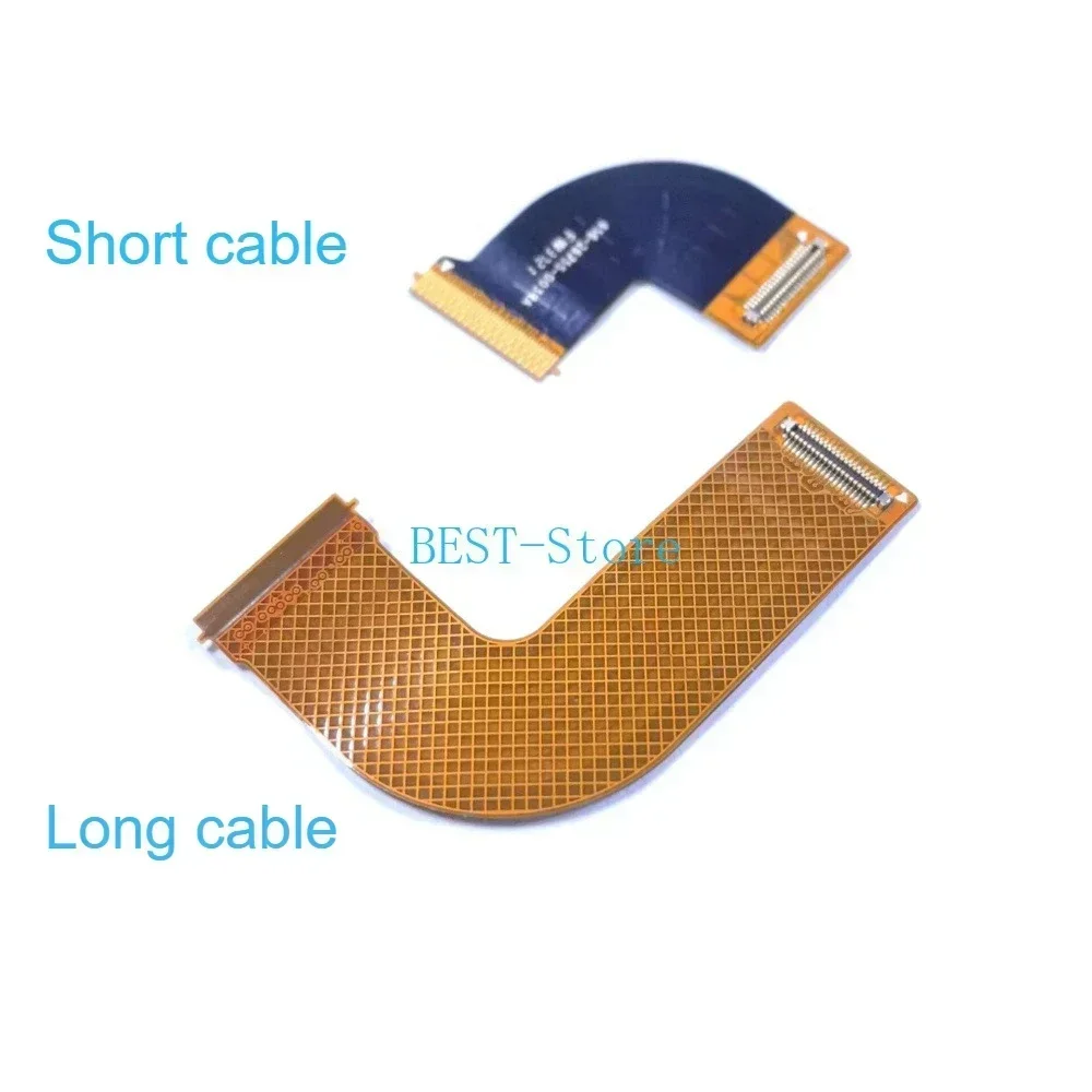 Original for Gopro Hero Max 360 Action Camera Lens FPC Connect Flex cable Repair Accessories