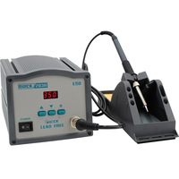 Digital high frequency welding table 90W high power 150W205H constant temperature soldering iron