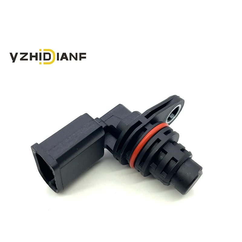 030907601E Vehicle … - image