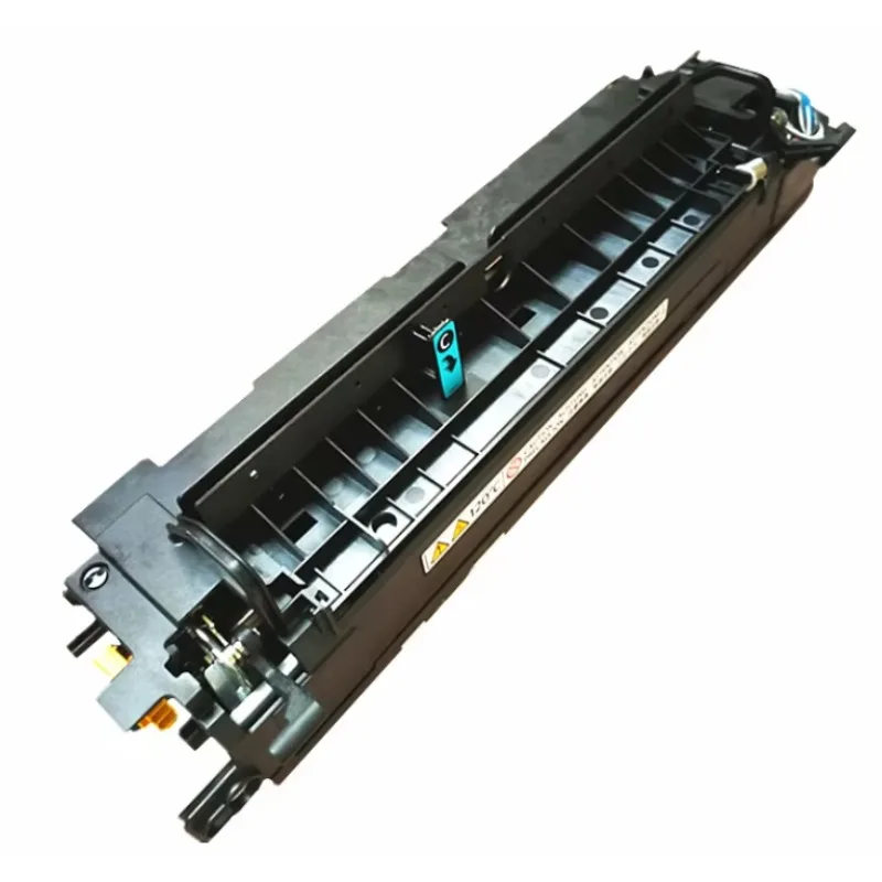 

MP2554 Original Rebuild Fuser Unit For Ricoh MP2554 MP2054 MP3354 MP4054 MP6054 MP2555 MP3555 MP6555 Fuser Assembly Fuser Kit