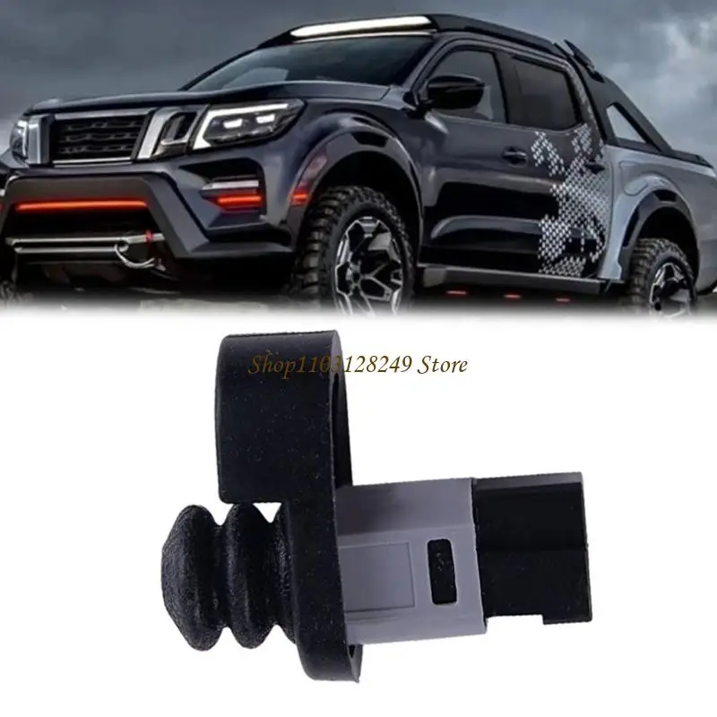 N5KD Replacement 3 Pins 25360VJ200 Pickup Door Light Switches For Truck Lighting