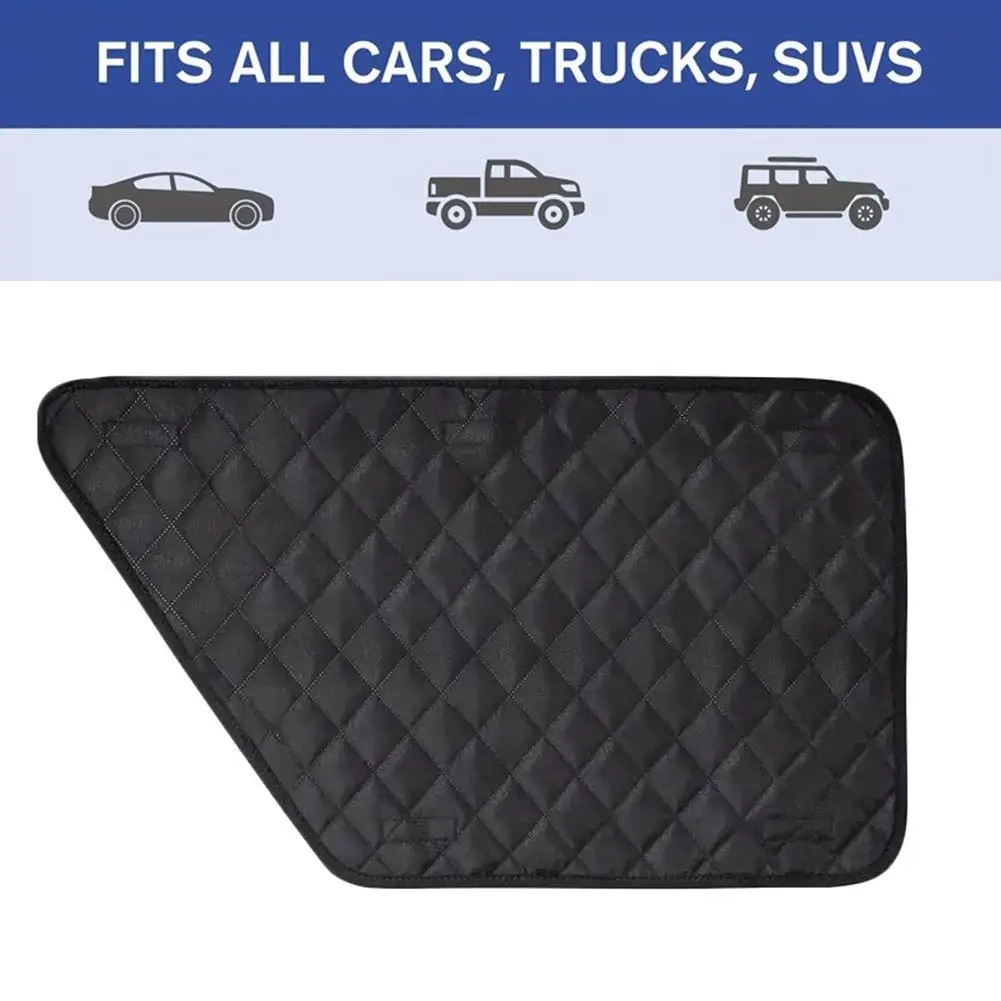 Waterproof Dog Car Door Protector – Anti-Scratch Vehicle Interior Cover S9e1b85a04e5e43b7b59bf424c3acf5eas