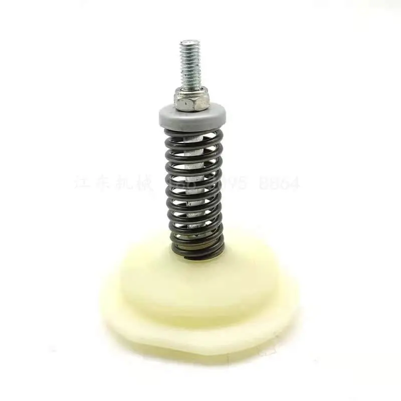 

Excavator Parts for 75x-3 100 120A1 A2 A3 Hydraulic Oil Return Check Valve, Hydraulic Valve