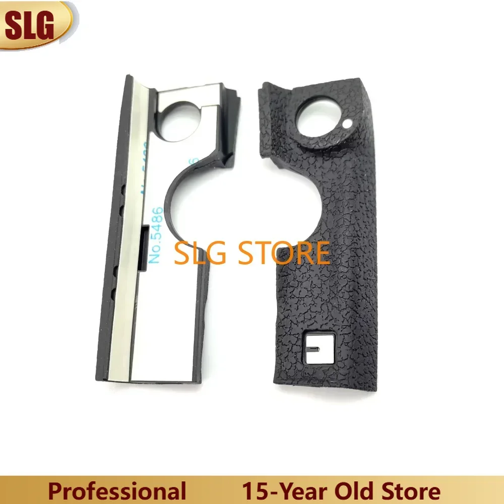 Original For Nikon … - image