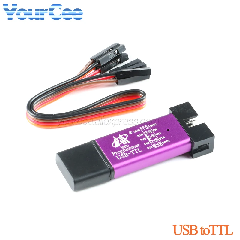 BU01 UWB Indoor Positionering Module Positie DW1000 NodeMCU-BU01 Development Board Breedband Variërend 3.3V 5V Ingebouwde PCB Antenne