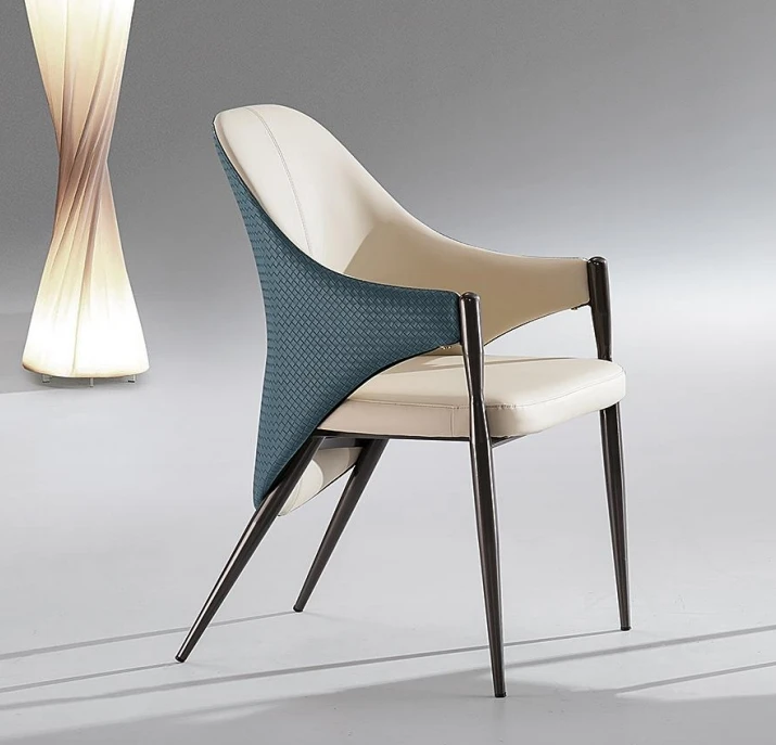 

Leisure chairs, sofa chairs, dining tables