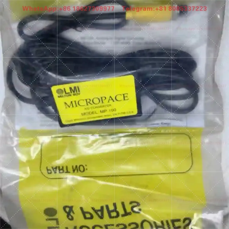 {Negotiation} American Midonro metering pump LMI MP-100 new spot 1pcs factory direct sales